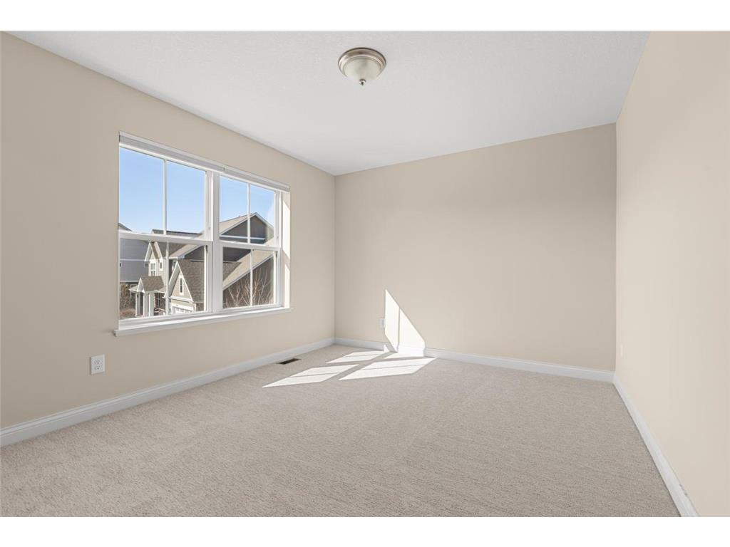 9704 Emerson Court Eden Prairie MN 55347 7053245 image32