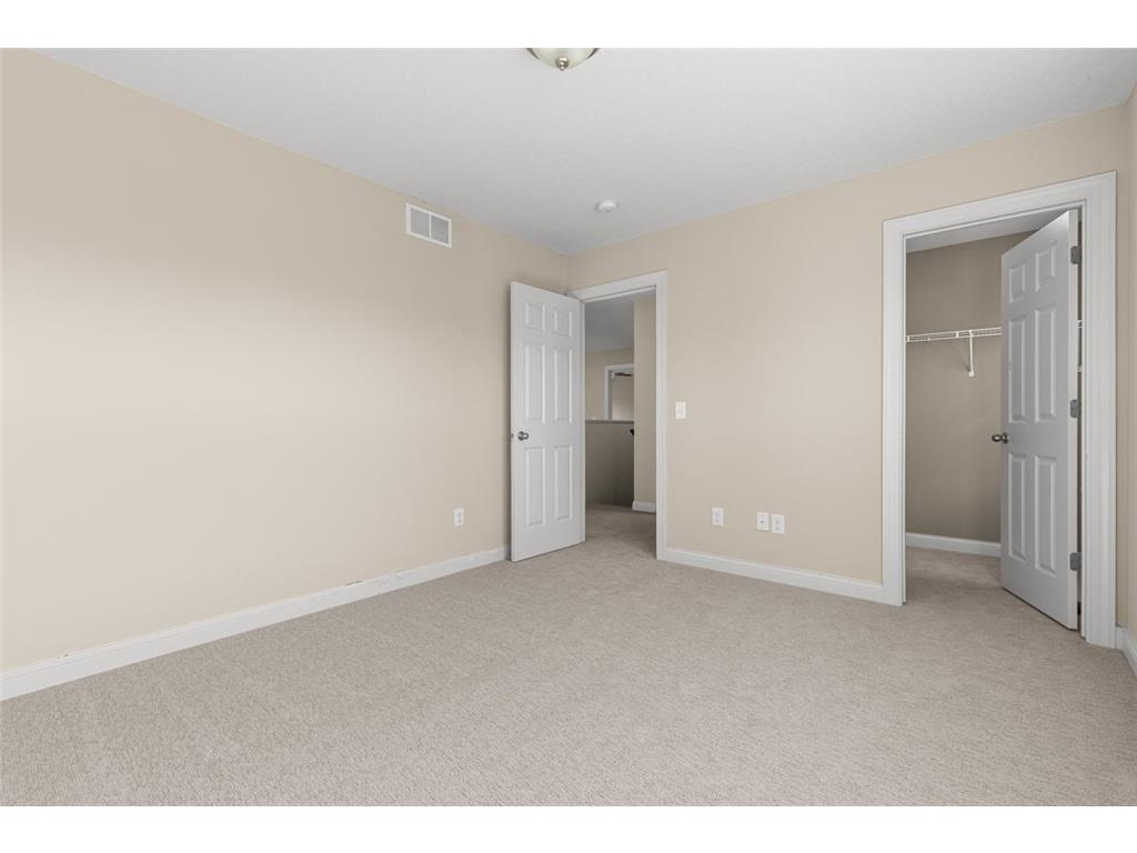 9704 Emerson Court Eden Prairie MN 55347 7053245 image33