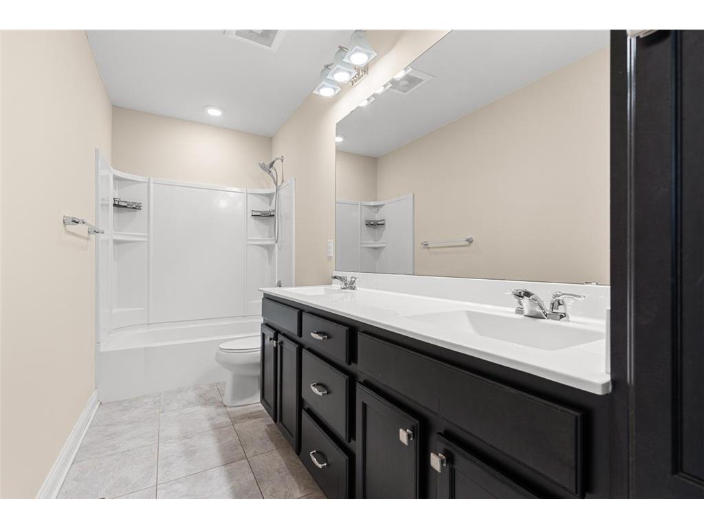 9704 Emerson Court Eden Prairie MN 55347 7053245 image34