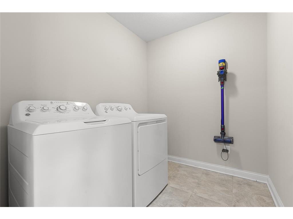 9704 Emerson Court Eden Prairie MN 55347 7053245 image35