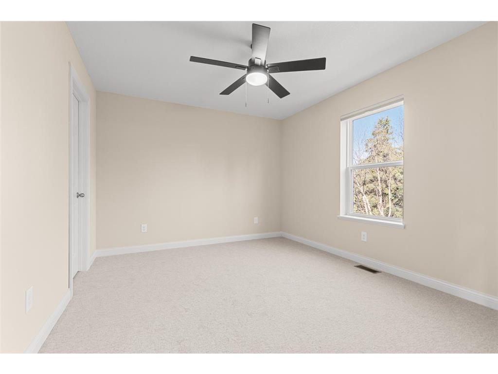 9704 Emerson Court Eden Prairie MN 55347 7053245 image36