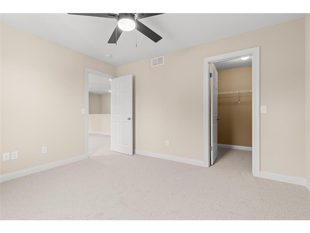 9704 Emerson Court Eden Prairie MN 55347 7053245 image37