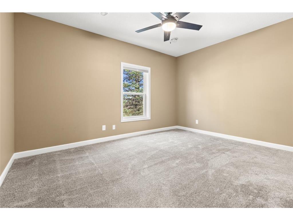 9704 Emerson Court Eden Prairie MN 55347 7053245 image38