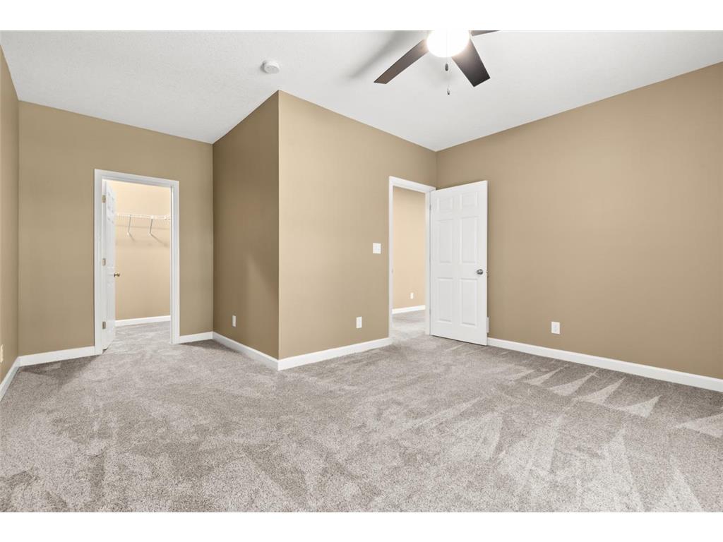 9704 Emerson Court Eden Prairie MN 55347 7053245 image39
