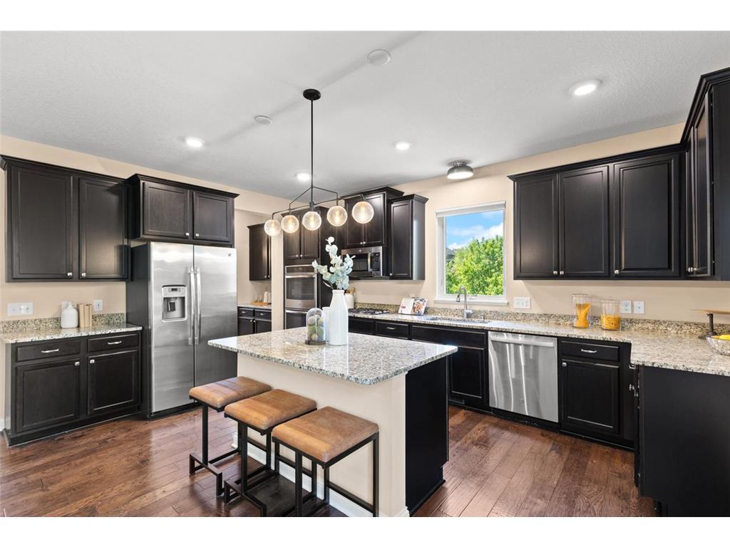 9704 Emerson Court Eden Prairie MN 55347 7053245 image4