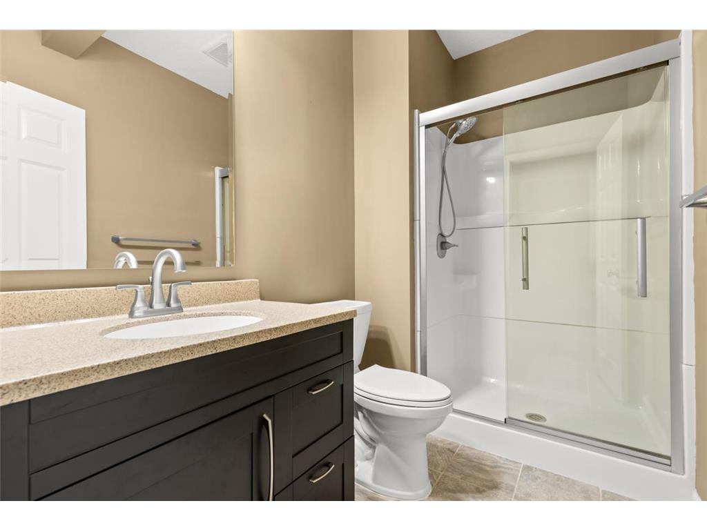 9704 Emerson Court Eden Prairie MN 55347 7053245 image40