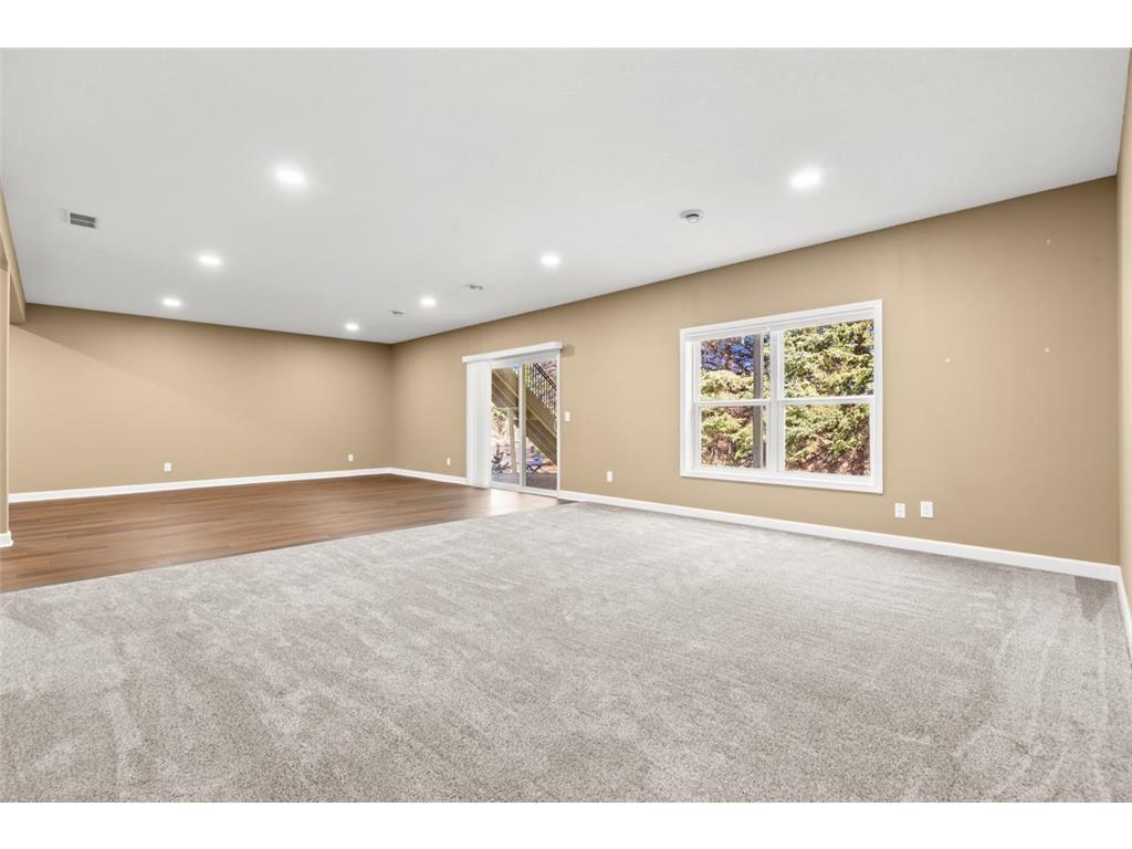 9704 Emerson Court Eden Prairie MN 55347 7053245 image41