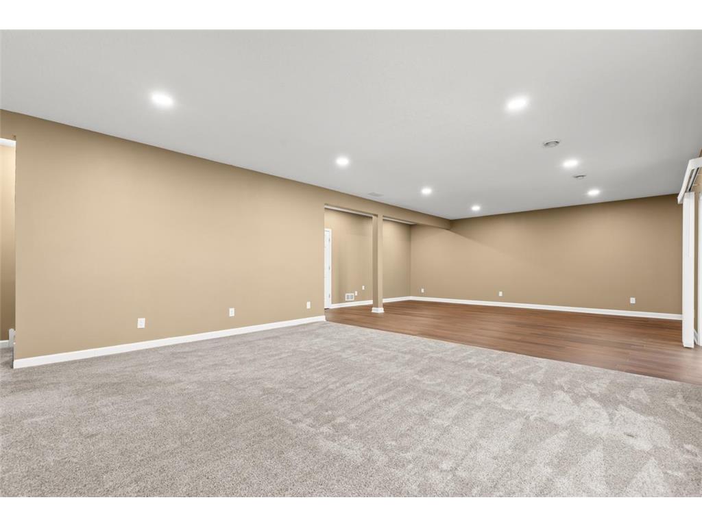 9704 Emerson Court Eden Prairie MN 55347 7053245 image42