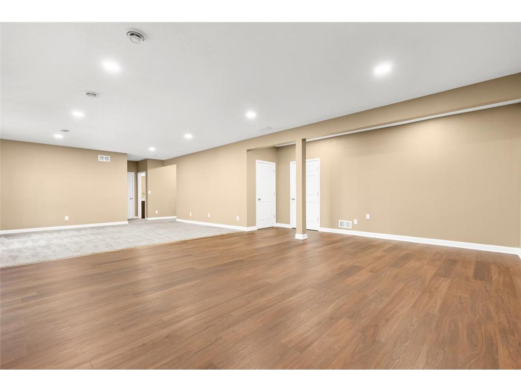 9704 Emerson Court Eden Prairie MN 55347 7053245 image43