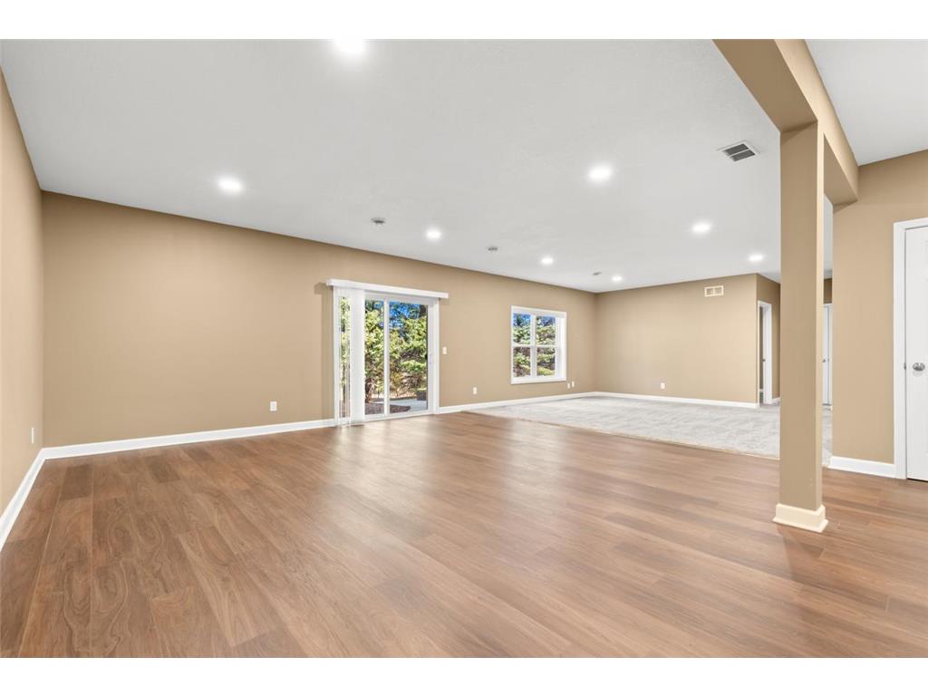 9704 Emerson Court Eden Prairie MN 55347 7053245 image44