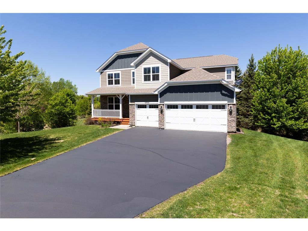 9704 Emerson Court Eden Prairie MN 55347 7053245 image45