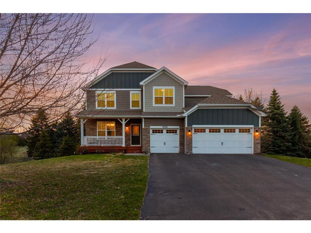 9704 Emerson Court Eden Prairie MN 55347 7053245 image46