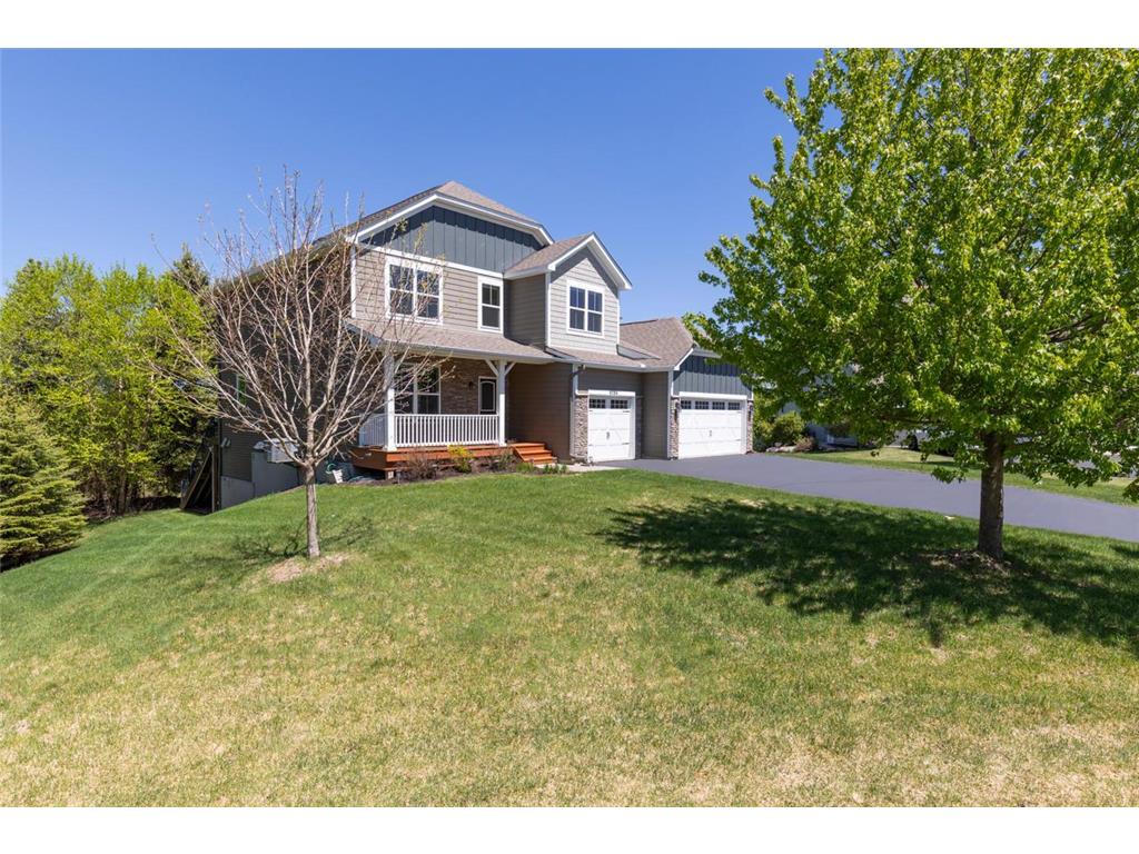 9704 Emerson Court Eden Prairie MN 55347 7053245 image47