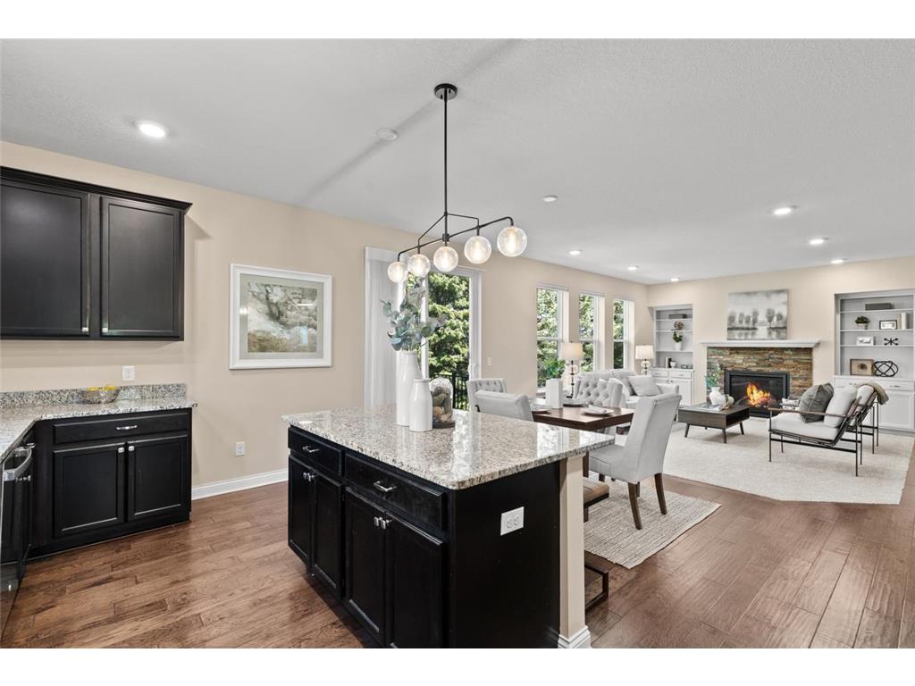 9704 Emerson Court Eden Prairie MN 55347 7053245 image5