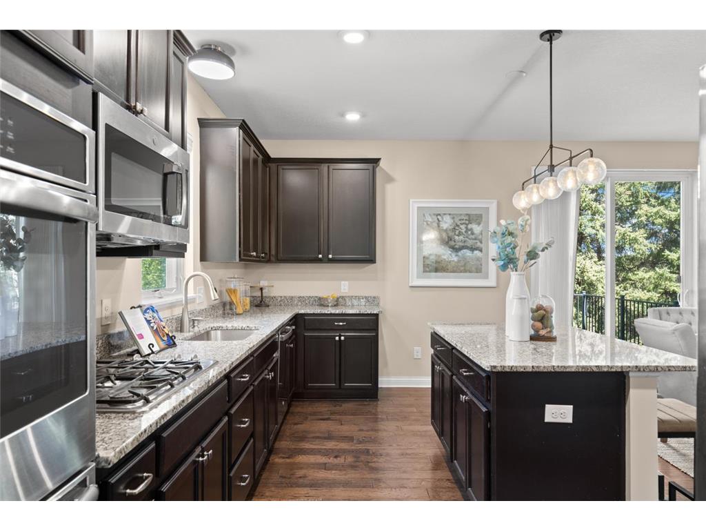 9704 Emerson Court Eden Prairie MN 55347 7053245 image6