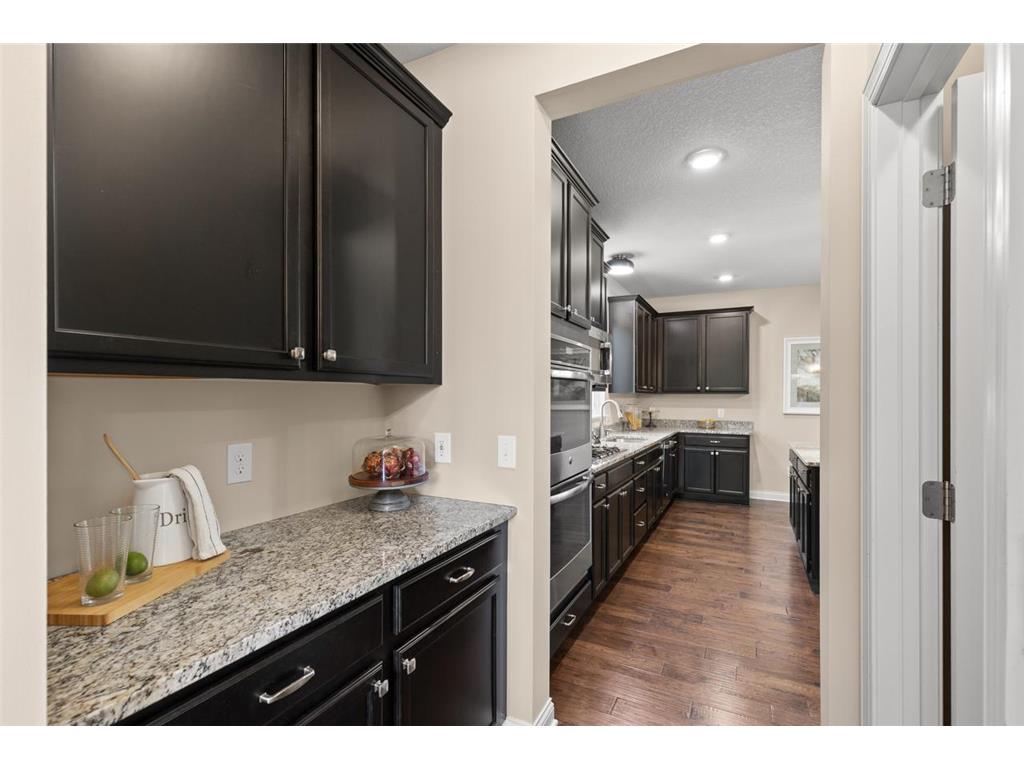 9704 Emerson Court Eden Prairie MN 55347 7053245 image7