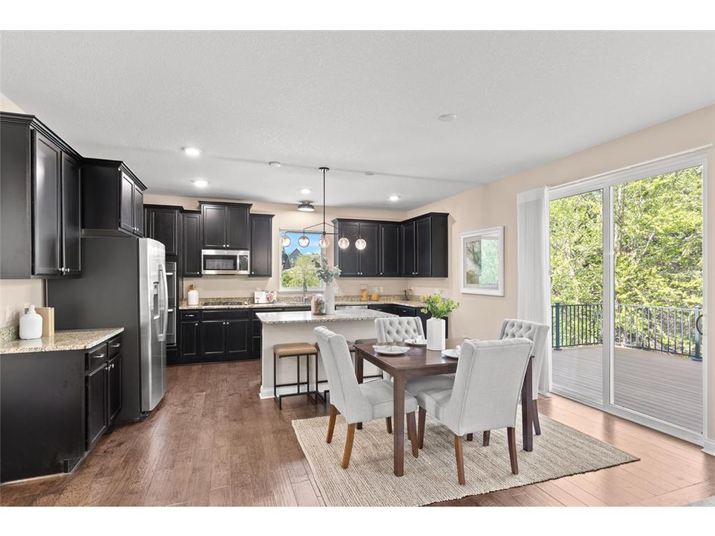 9704 Emerson Court Eden Prairie MN 55347 7053245 image8