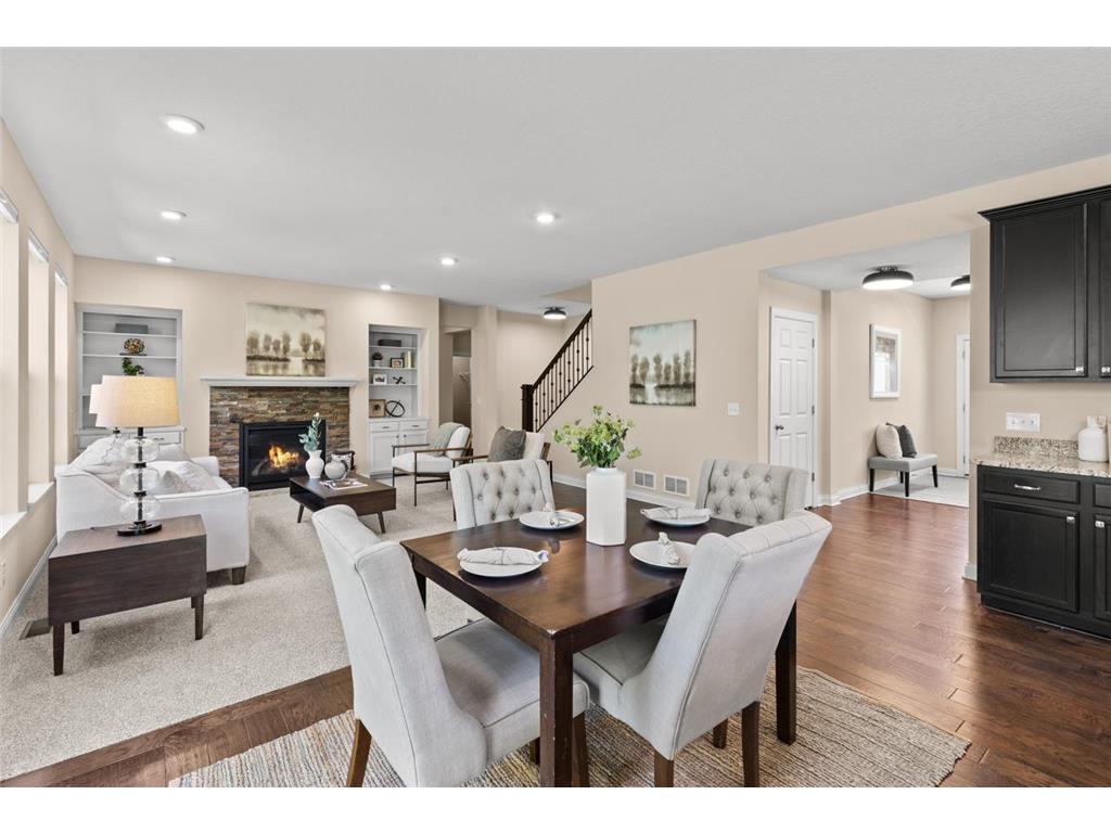 9704 Emerson Court Eden Prairie MN 55347 7053245 image9