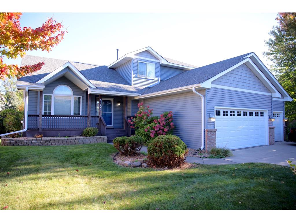 9704 Greenspruce Avenue N Brooklyn Park MN 55443 6803227 image1