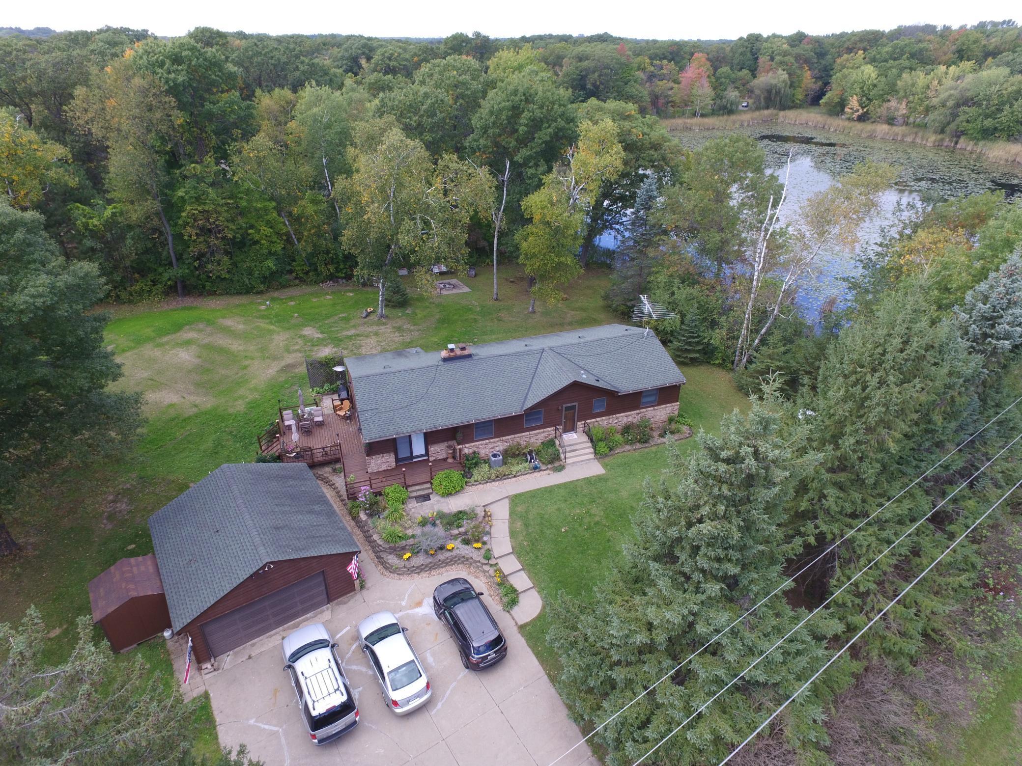 9704 Manning Avenue N Grant MN 55082 5736331 image1