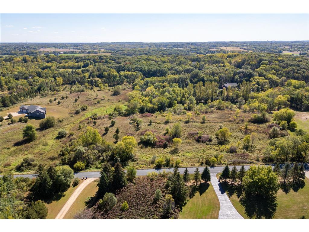 9705 230th Street E Lakeville MN 55044 6682404 image1