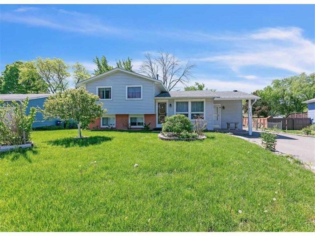 9705 99th Avenue N Maple Grove MN 55369 6729526 image1