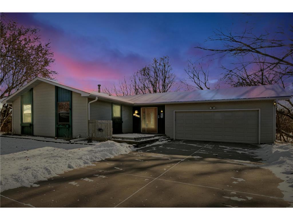 9705 Garrison Way Eden Prairie MN 55347 6620728 image1