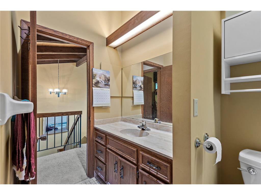 9705 Mill Creek Drive, Eden Prairie, MN, 55347 MLS 6501278 Edina