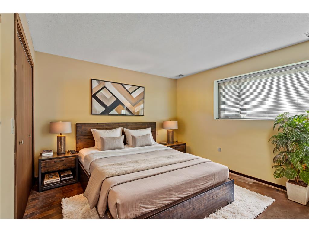 9705 Mill Creek Drive, Eden Prairie, MN, 55347 MLS 6501278 Edina