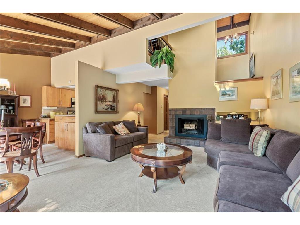 9705 Mill Creek Drive Eden Prairie MN 55347 6597794 image1