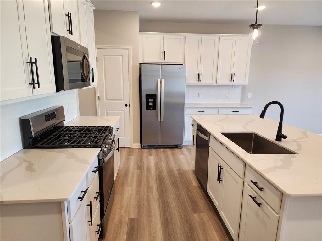 9706 4th Street N Lake Elmo MN 55129 6645900 image1