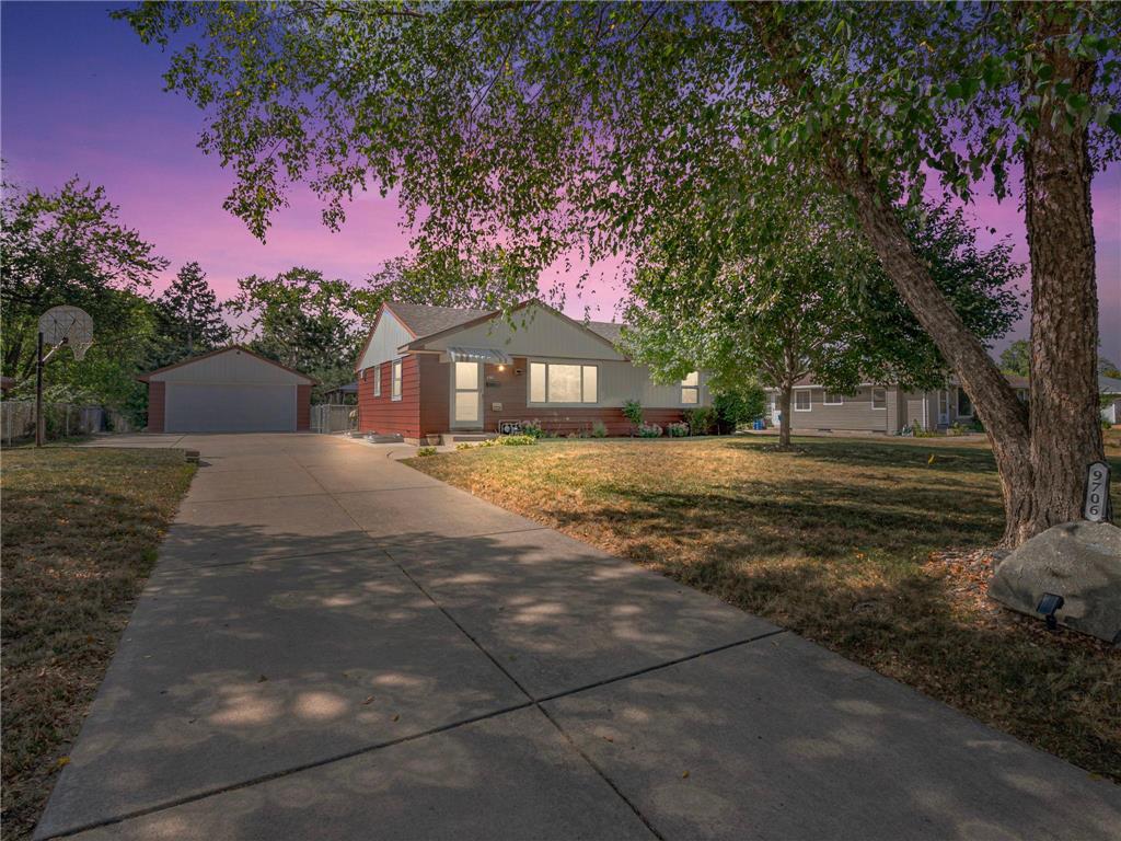 9706 Chicago Avenue S Bloomington MN 55420 6434835 image1