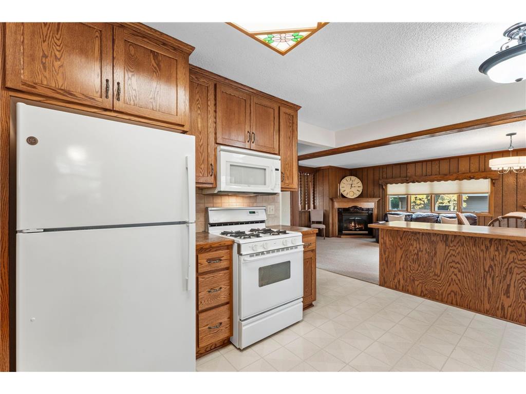9706 Foley Boulevard NW Coon Rapids MN 55433 7037532 image10