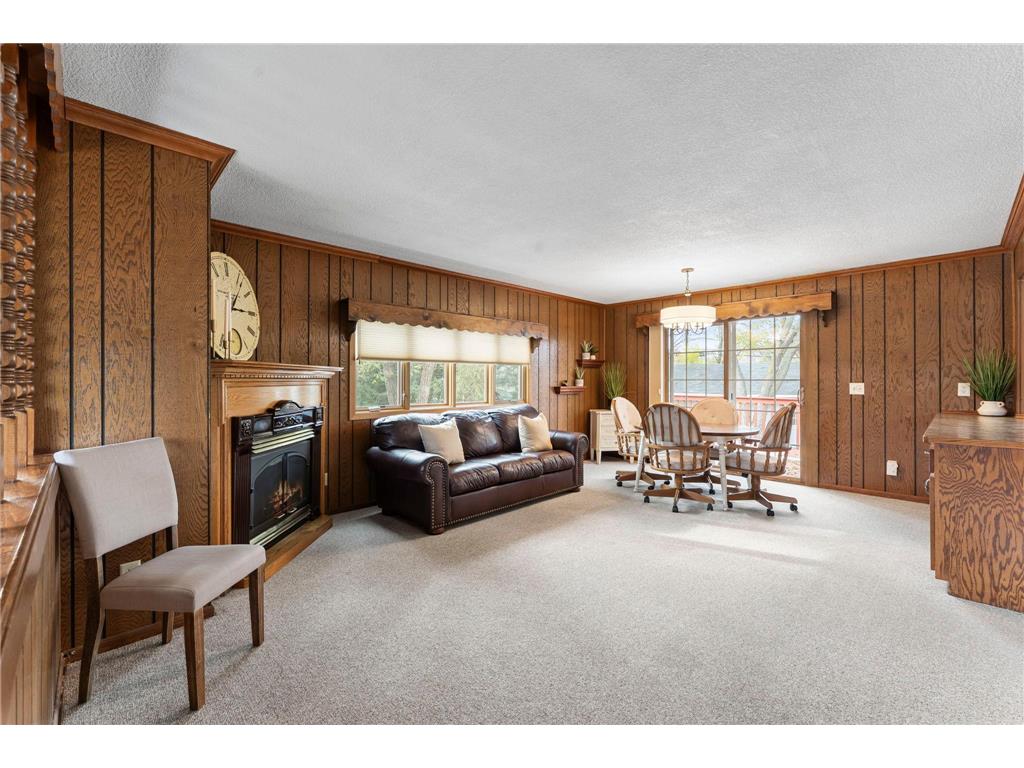 9706 Foley Boulevard NW Coon Rapids MN 55433 7037532 image11