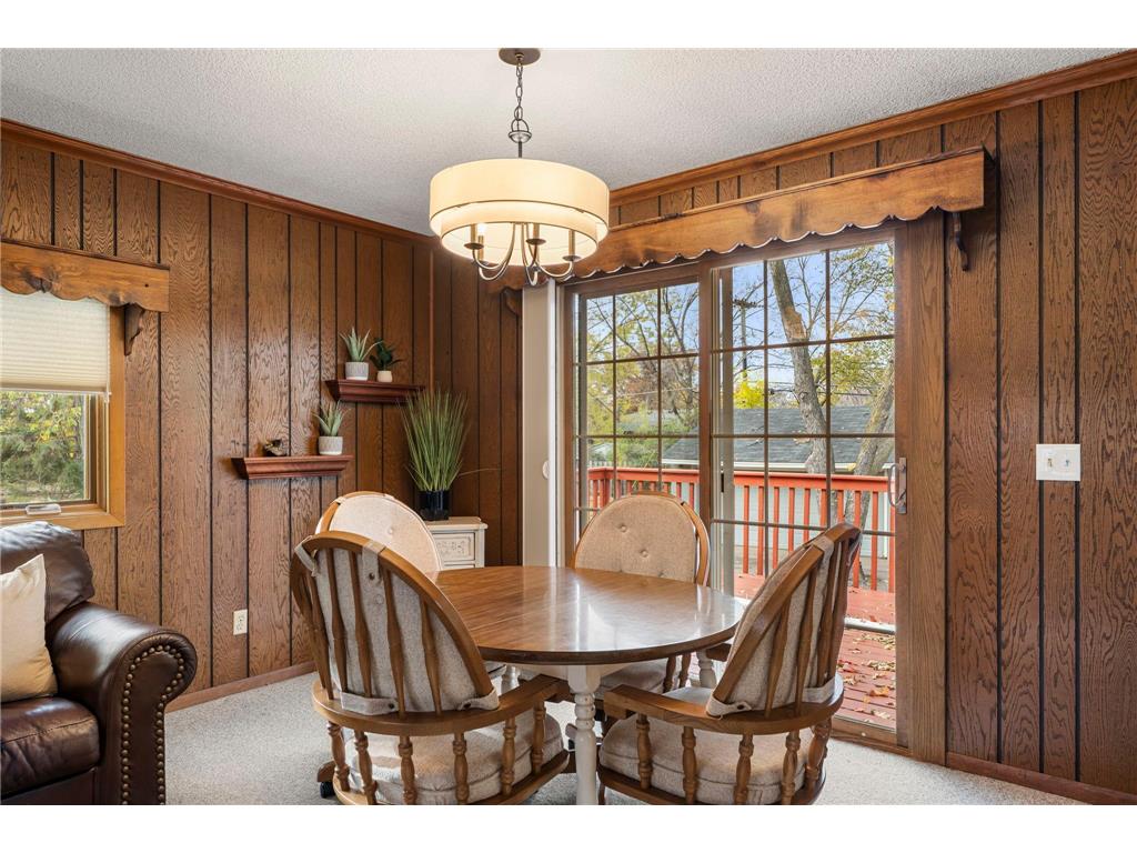 9706 Foley Boulevard NW Coon Rapids MN 55433 7037532 image12