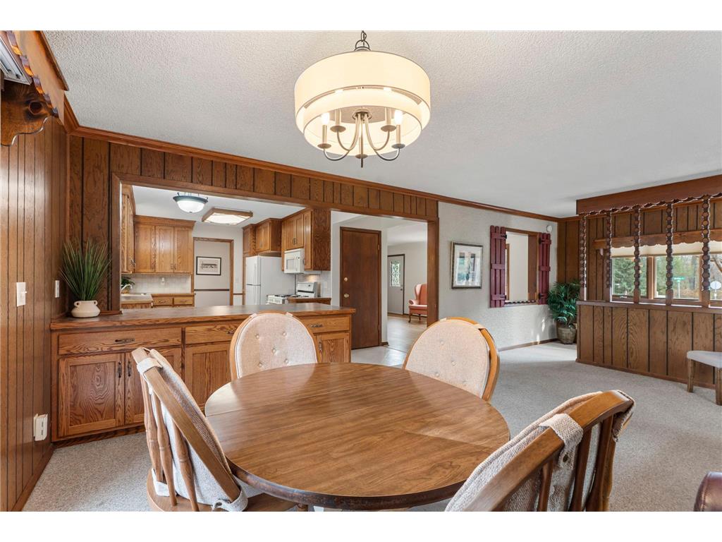 9706 Foley Boulevard NW Coon Rapids MN 55433 7037532 image13