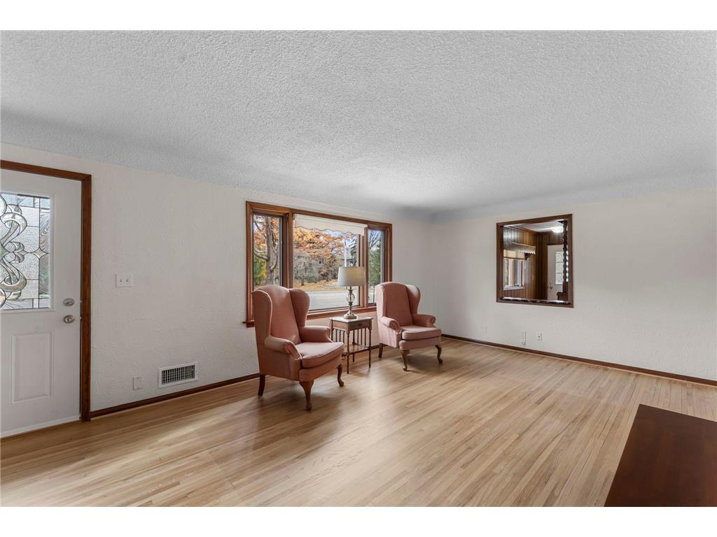 9706 Foley Boulevard NW Coon Rapids MN 55433 7037532 image15