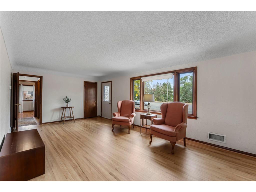 9706 Foley Boulevard NW Coon Rapids MN 55433 7037532 image16