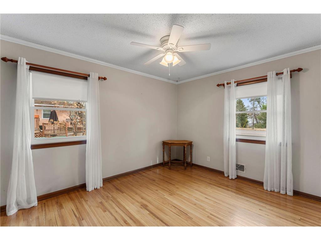 9706 Foley Boulevard NW Coon Rapids MN 55433 7037532 image19