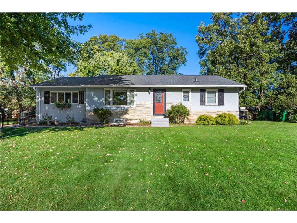 9706 Foley Boulevard NW Coon Rapids MN 55433 7037532 image2