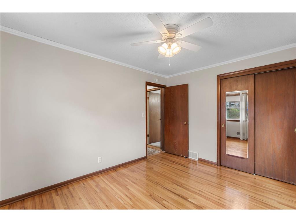 9706 Foley Boulevard NW Coon Rapids MN 55433 7037532 image20