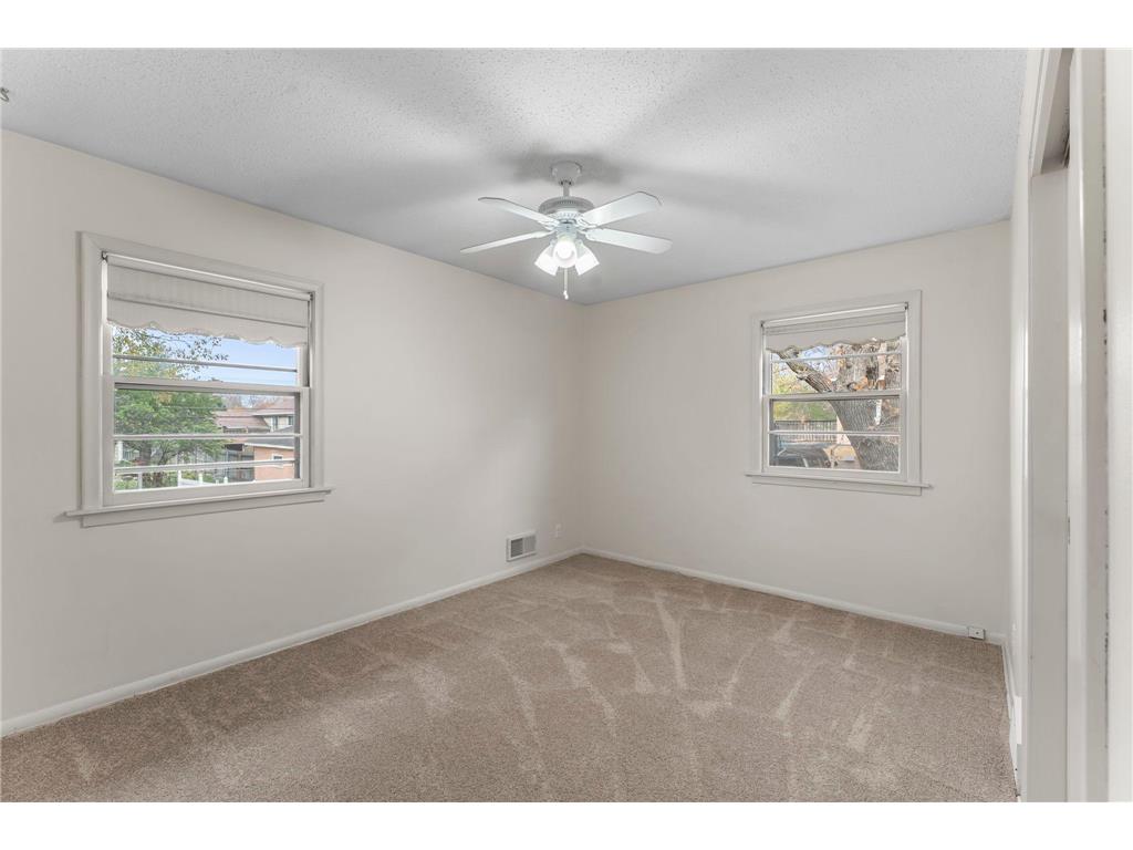 9706 Foley Boulevard NW Coon Rapids MN 55433 7037532 image21