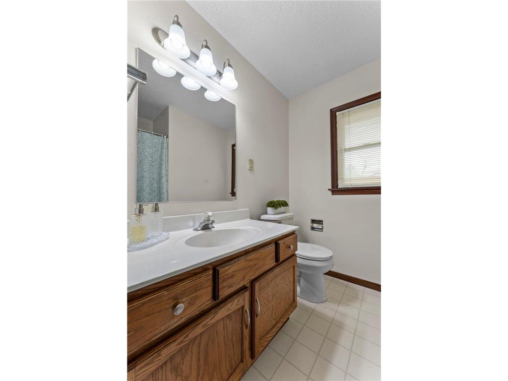 9706 Foley Boulevard NW Coon Rapids MN 55433 7037532 image23