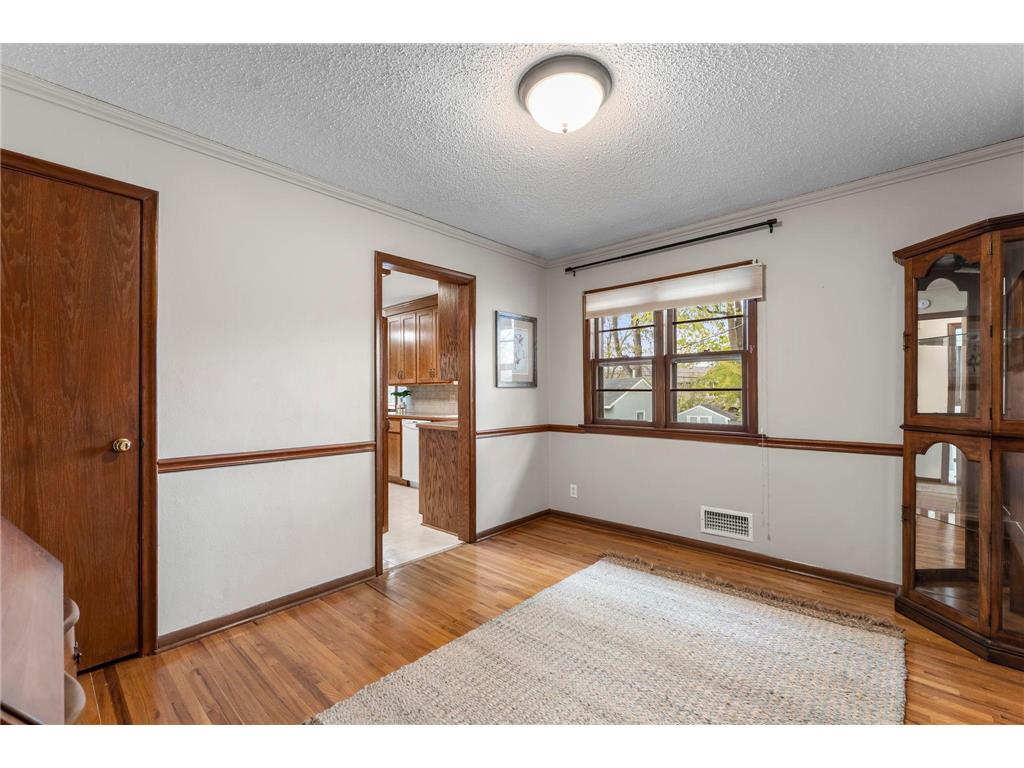 9706 Foley Boulevard NW Coon Rapids MN 55433 7037532 image24