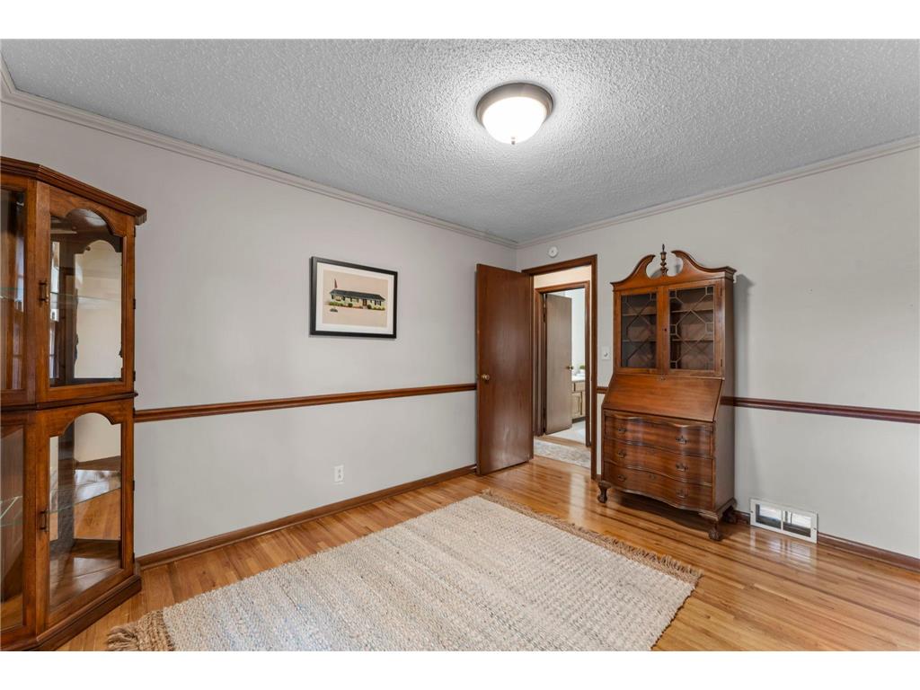 9706 Foley Boulevard NW Coon Rapids MN 55433 7037532 image25