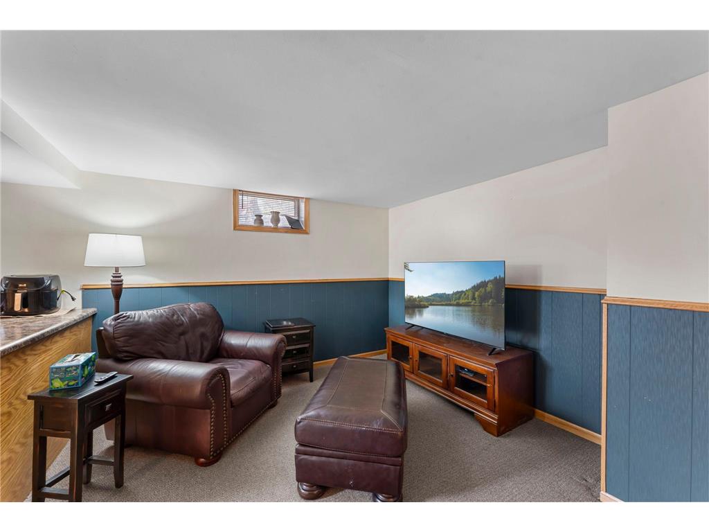 9706 Foley Boulevard NW Coon Rapids MN 55433 7037532 image26