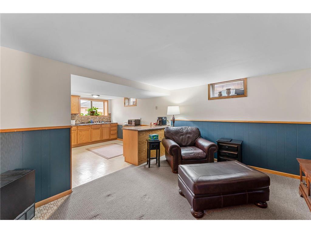 9706 Foley Boulevard NW Coon Rapids MN 55433 7037532 image27