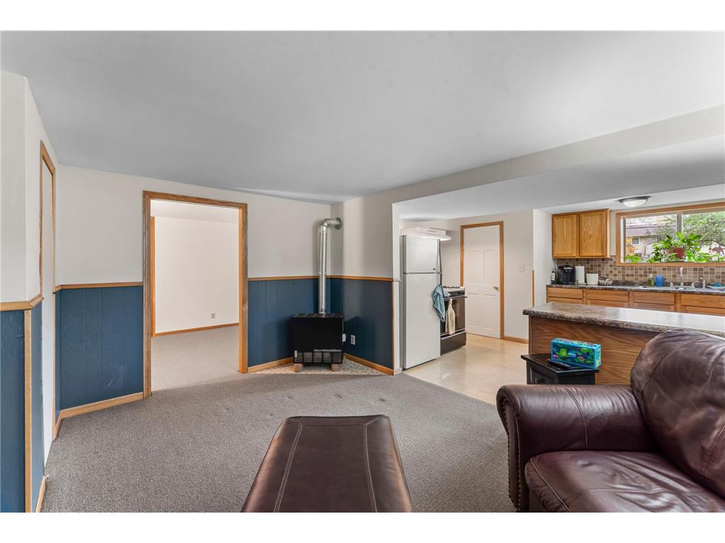 9706 Foley Boulevard NW Coon Rapids MN 55433 7037532 image28