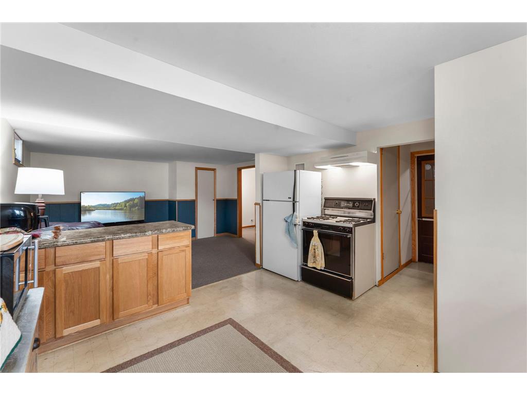 9706 Foley Boulevard NW Coon Rapids MN 55433 7037532 image29