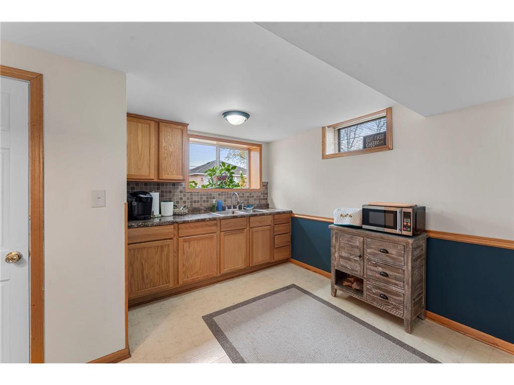 9706 Foley Boulevard NW Coon Rapids MN 55433 7037532 image30